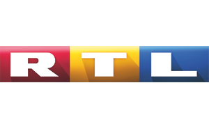 RTL RTL