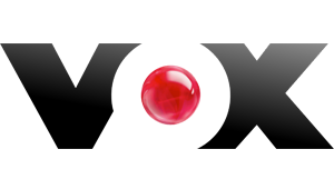 VOX VOX